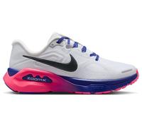 Nike Structure Plus - femme - blanc