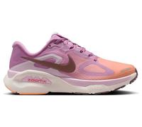 Nike Structure Plus - femme - rose
