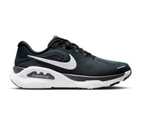 Chaussures de running Nike Structure Plus Noir 40,5 Male