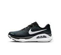Nike Structure Plus Chaussures de running 40,5 Noir