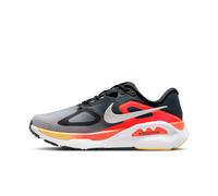 Nike Structure Plus Homme 41