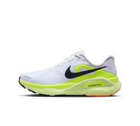 Nike Structure Plus Homme 41