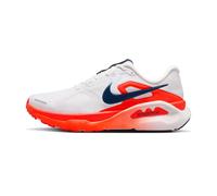 Nike Structure Plus Homme 42.5