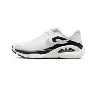Nike Structure Plus Homme 43