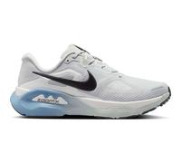 Chaussures de running Nike Structure Plus Gris 43 Male