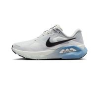 Nike Structure Plus Homme 44