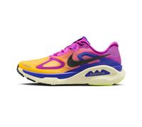Nike Structure Plus Homme 45.5