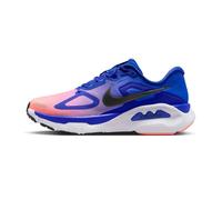Nike Structure Plus Homme 46