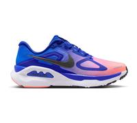 Chaussures de running Nike Structure Plus Bleu 46 Male