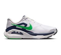 Nike Structure Plus Homme 47 1/2 Blanc/Vert