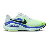 Nike Structure Plus Homme 47 1/2 Jaune/Noir
