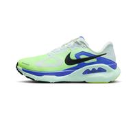 Nike Structure Plus Homme 47.5