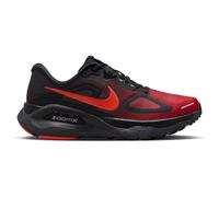 Nike Structure Plus Homme 47 Noir/Rouge