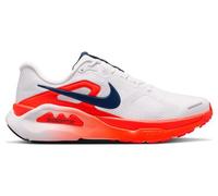 Nike Structure Plus - homme - blanc