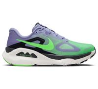Nike Structure Plus - homme - bleu