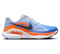 Nike Structure Plus Homme 42