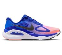 Nike Structure Plus - homme - bleu