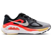 Nike Structure Plus - homme - noir