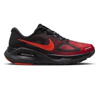 Nike Structure Plus - homme - noir
