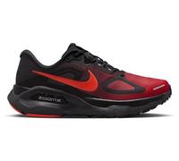 Nike Structure Plus - homme - noir