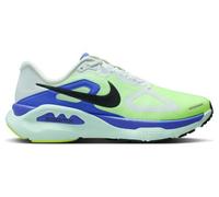Nike Structure Plus - homme - vert