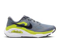 Nike Structure Plus Hommes 43 Gris/Noir