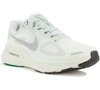 Nike Structure Plus Femme 38 1/2 Vert Clair