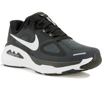 Nike Structure Plus Noir 36