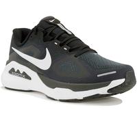 Nike Structure Plus Noir 42.5