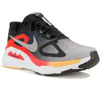 Nike Structure Plus Noir 44