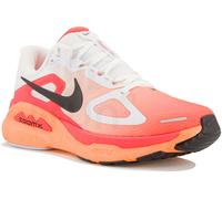 Nike Structure Plus Orange 40