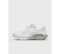 Nike STRUCTURE PLUS QS men Lowtop white taille: 41