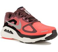 Nike Structure Plus Rose 38
