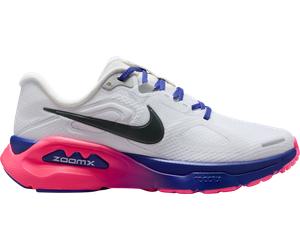 Nike Structure Plus SE Chaussures de running 38,5 Blanc