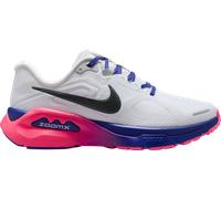 Nike Structure Plus SE Chaussures de running 38 Blanc