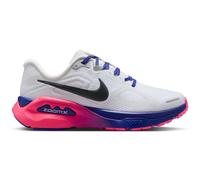 Nike Structure Plus SE Femme 39 Blanc/Violet