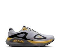Nike Structure Plus SP "Grey Fog" - Taille: 42 grey