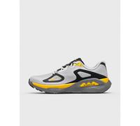 Nike STRUCTURE PLUS SP men Lowtop grey taille: 44