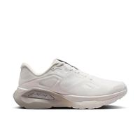 Nike Structure Plus "Summit White" - Taille: 44 white
