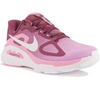 Nike Structure Plus Violet 38