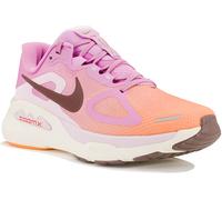 Nike Structure Plus Violet 40