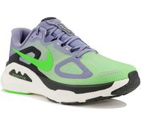 Nike Structure Plus Violet 40.5