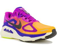 Nike Structure Plus - homme - violet