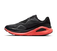Nike Structure26 44½