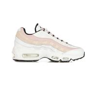 Nike - Summit White Low Shoe - Femme - Sport - Blanc - Taille: 36 1/2 EU