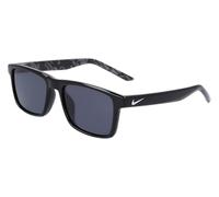 Nike SUN, Lunettes De Soleil,