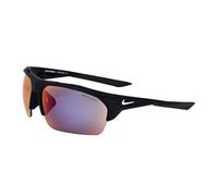 Nike Sun Terminus M Lunettes de Soleil, Rouge, M Homme