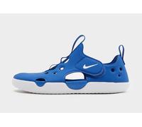 Nike Sunray 4 Enfant - Bleu 35
