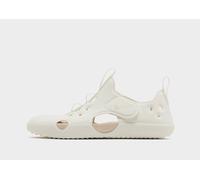 Nike Sunray 4 Enfant - Crème 35