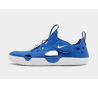 Nike Sunray 4 Enfant - Game Royal 28